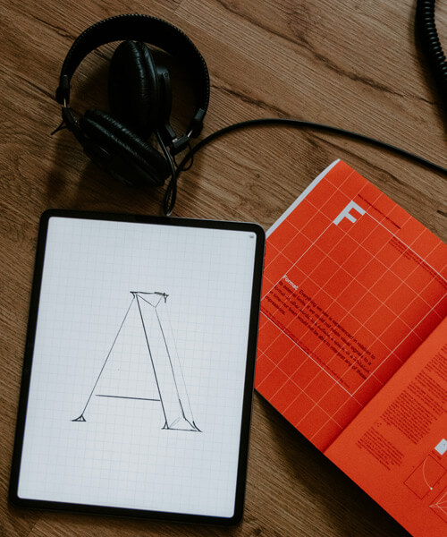 services-2 services-2