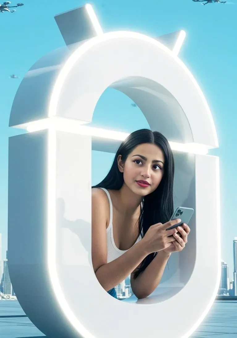 Tanya Kohli Tanya Kohli