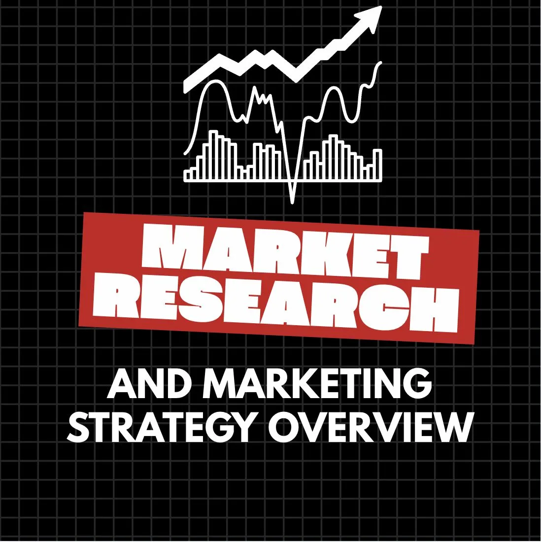 Market Research