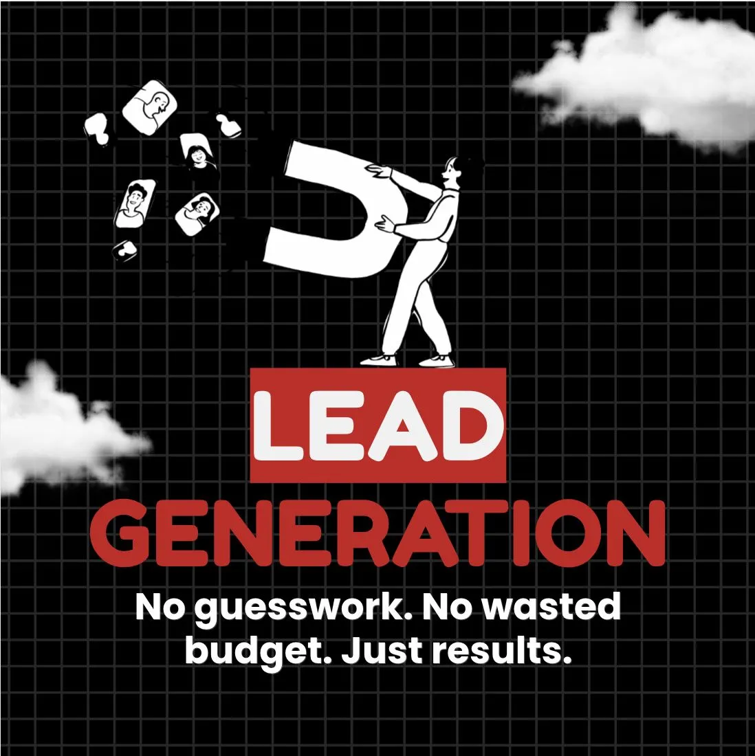 Lead Generation