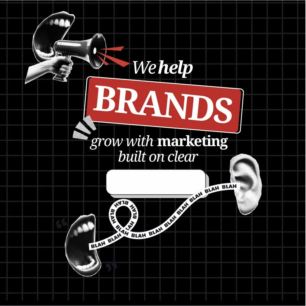 Brands