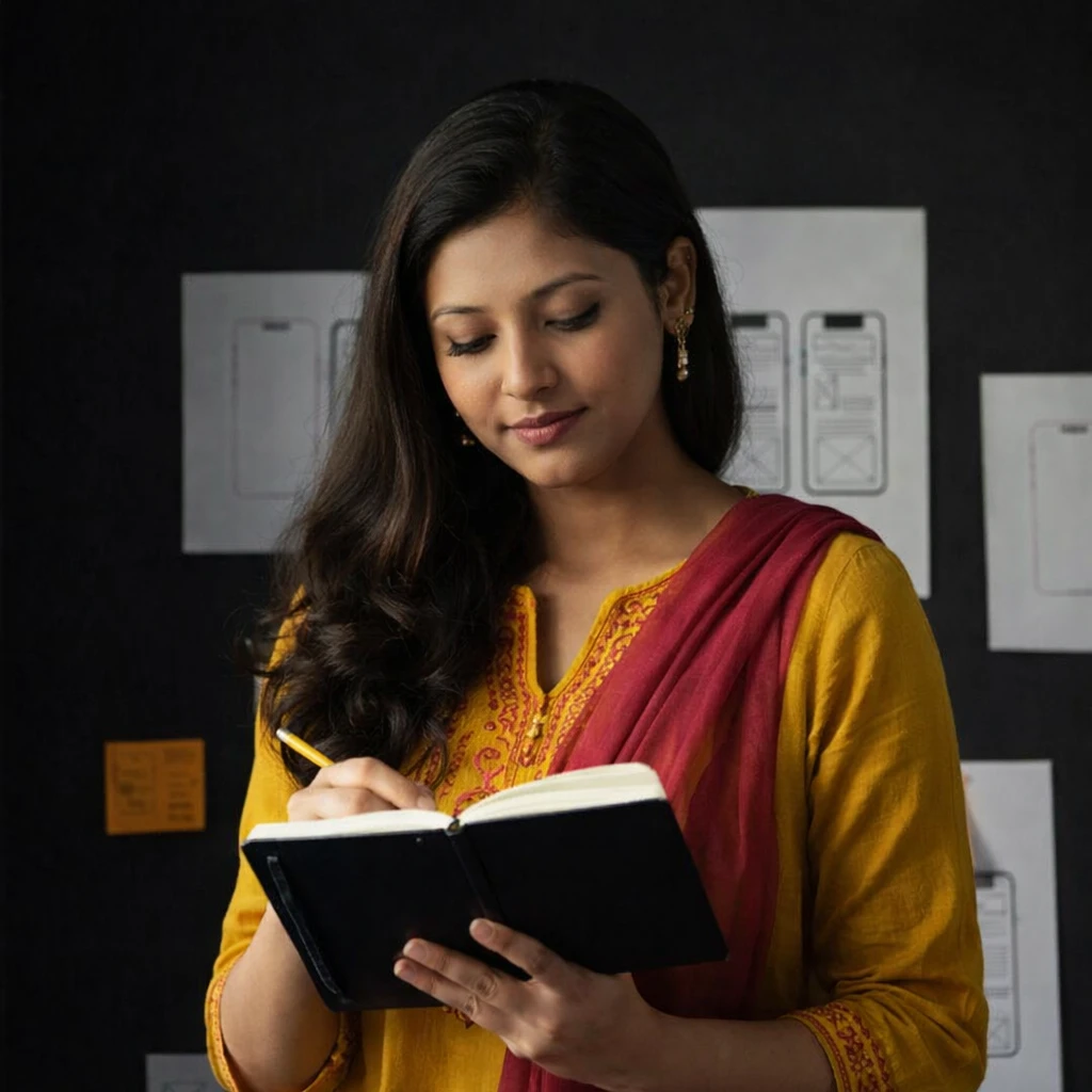 3f0f85f5-29b7-43f4-a8a8-10749bd60ac2