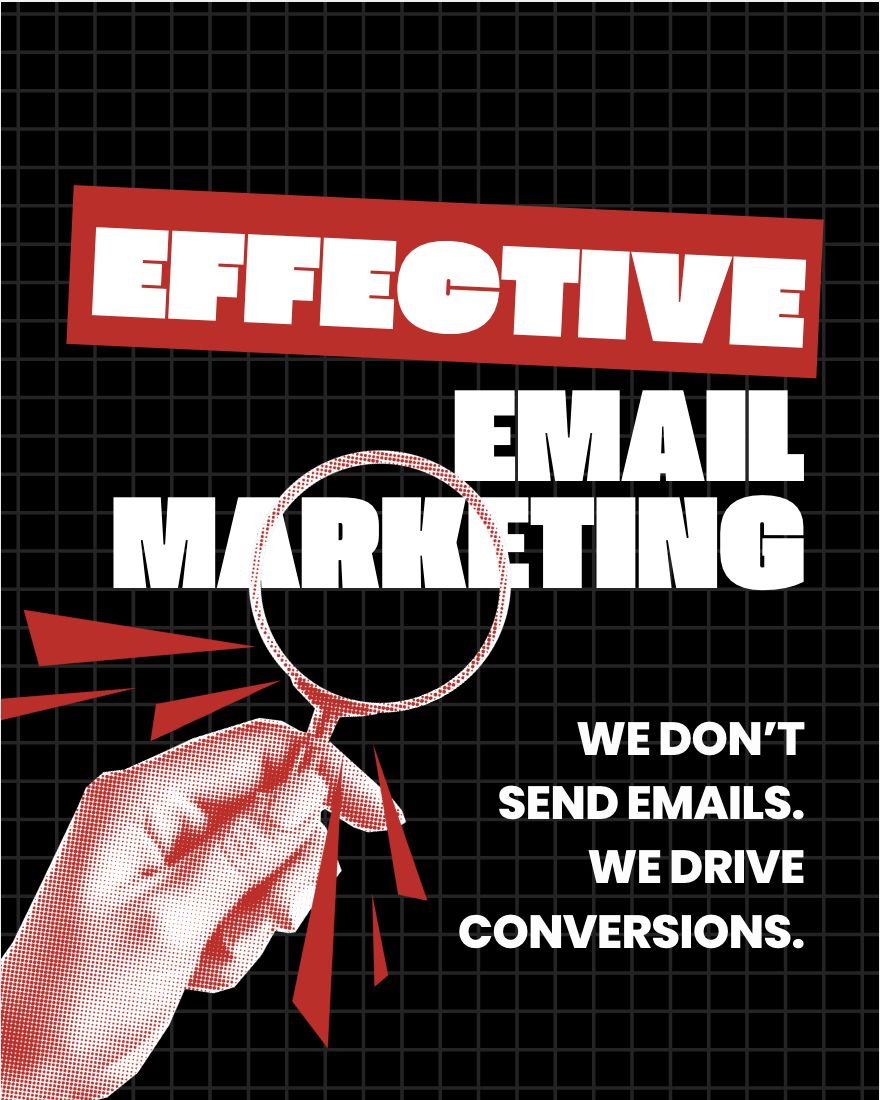 IMG-20260415-WA0003 IMG-20260415-WA0003