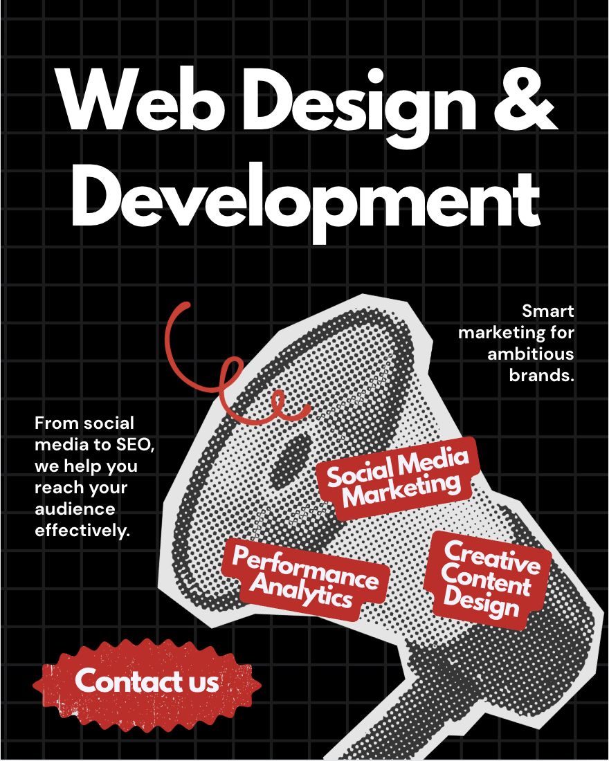 IMG-20260415-WA0004 IMG-20260415-WA0004