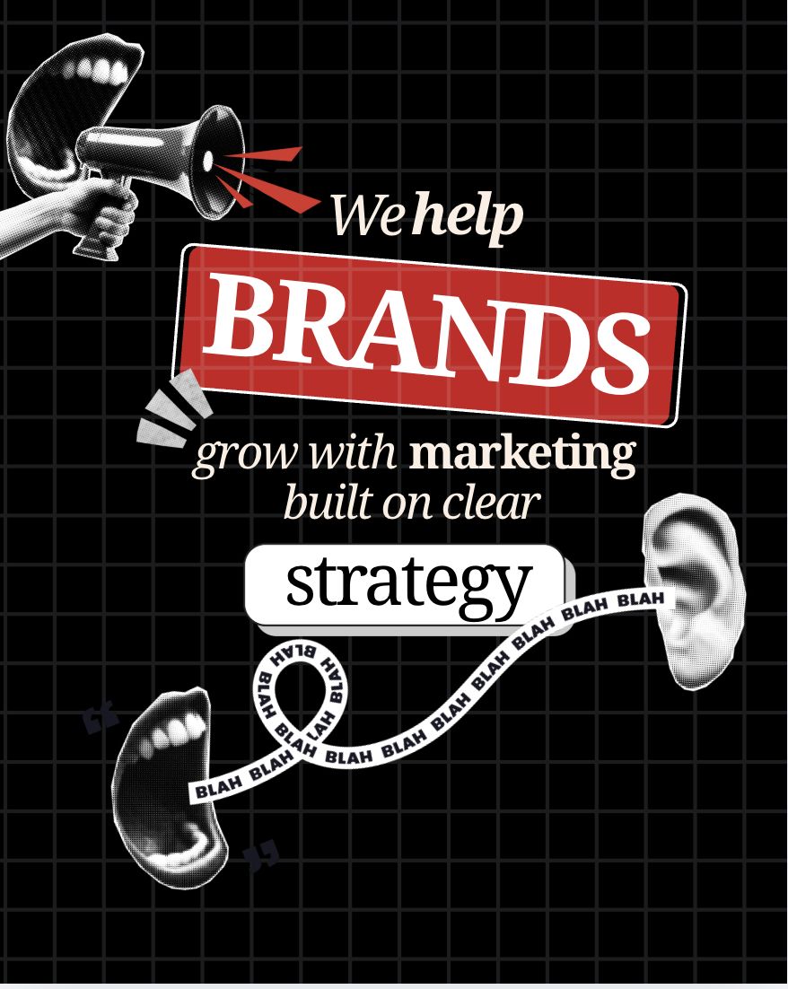 IMG-20260415-WA0005 IMG-20260415-WA0005