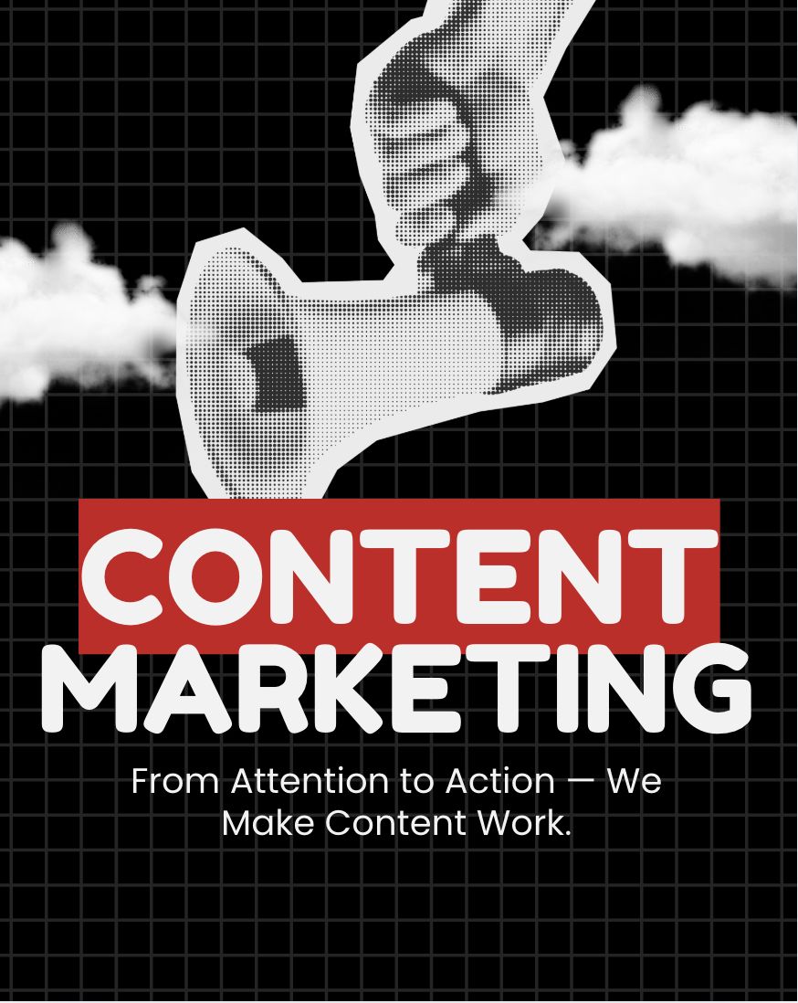 IMG-20260415-WA0006 IMG-20260415-WA0006