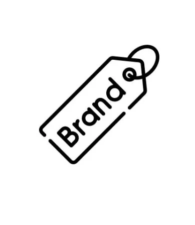 logo branding logo branding